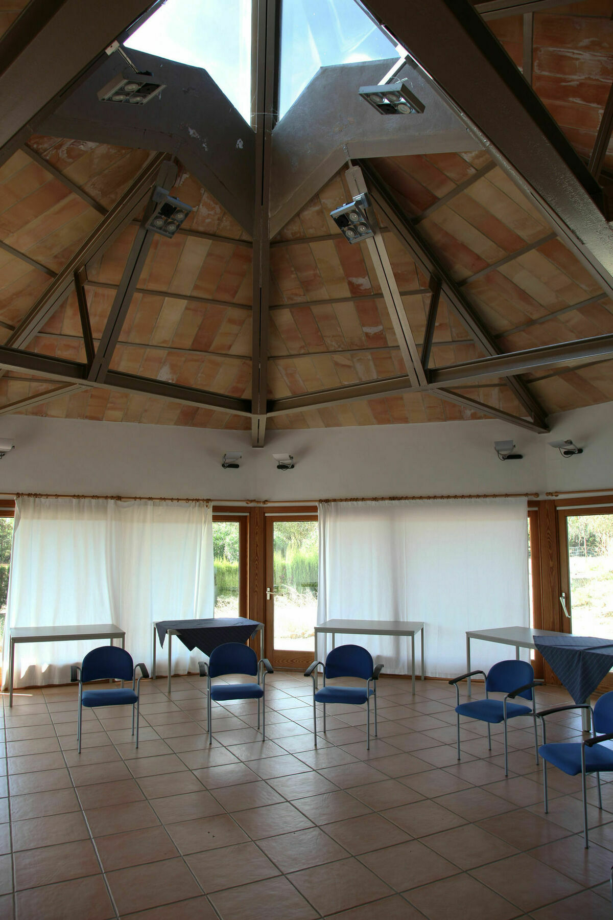 Weingut & Landhotel Can Davero 比尼萨勒姆 外观 照片