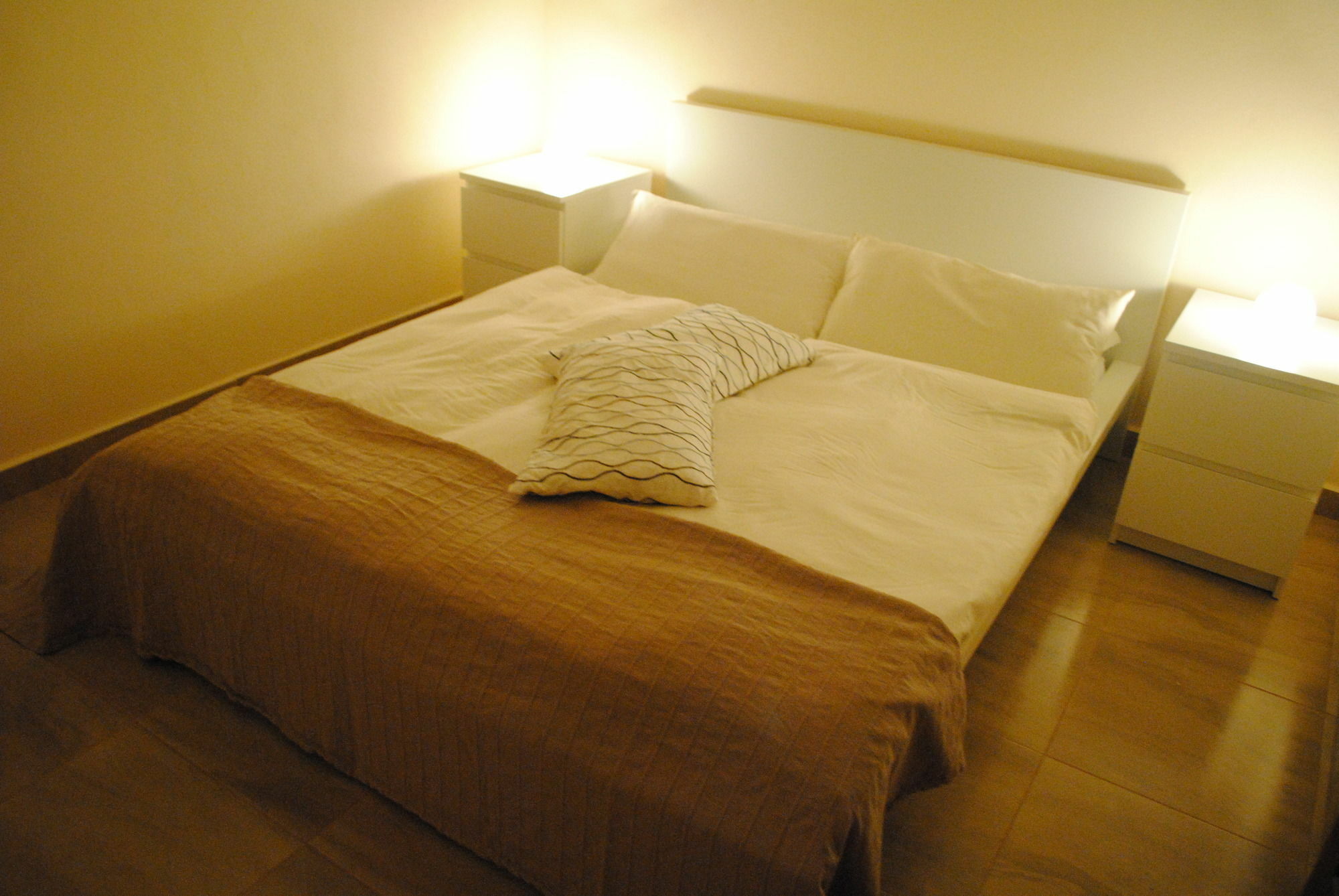 Weingut & Landhotel Can Davero 比尼萨勒姆 外观 照片